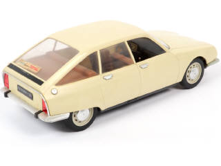 Lot 47 - MONT BLANC (FRANCE) (1)