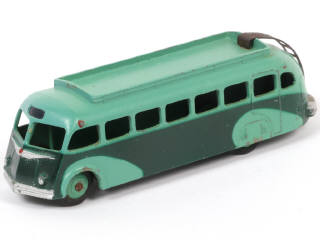 Lot 305 - DINKY TOYS (FRANCE) (1)