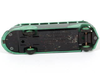 Lot 305 - DINKY TOYS (FRANCE) (1)