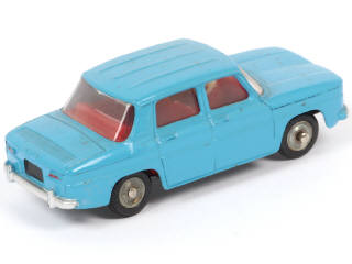 Lot 300 - DINKY TOYS (FRANCE) (1)