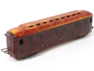 Lot 34 - JEP (FRANCE) (1)