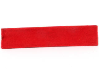 Lot 147 - DIVERS (1)