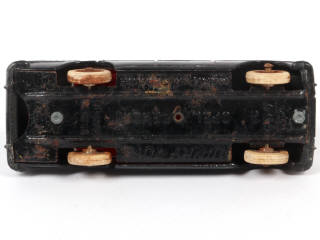 Lot 301 - DINKY TOYS (FRANCE) (1)