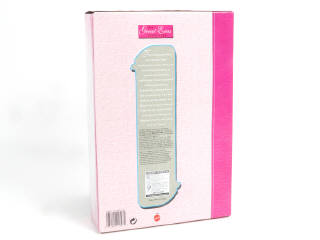 Lot 258 - MATTEL (USA) (1)