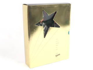 Lot 264 - MATTEL (USA) (1)