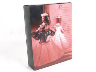 Lot 264 - MATTEL (USA) (1)