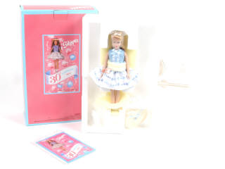 Lot 148 - MATTEL (USA) (1)