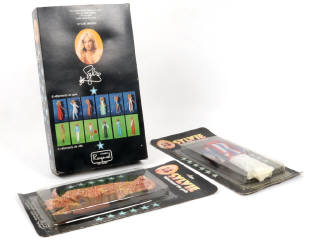 Lot 251 - RAYNAL (FRANCE) (3)