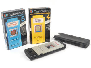 Lot 2 - MB (FRANCE) (3)