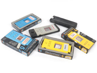 Lot 2 - MB (FRANCE) (3)