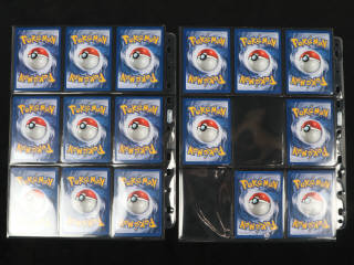Lot 17 - POKEMON COMPANY (FRANCE) (25)