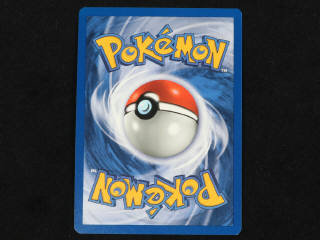 Lot 3 - POKEMON COMPANY (FRANCE) (1)