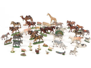 Lot 11 - QUIRALU (FRANCE) (35)