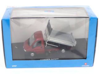 Lot 103 - NOREV (FRANCE) (2)