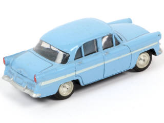 Lot 124 - ASAHI-ATC MODEL PET (JAPON) (1)