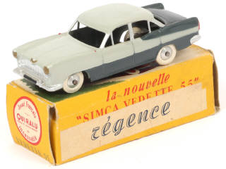 Lot 193 - QUIRALU (FRANCE) (1)