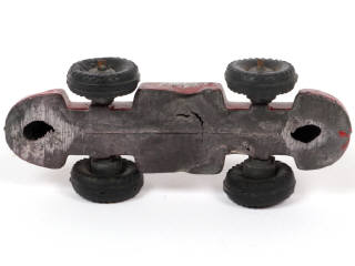 Lot 106 - DIVERS (1)