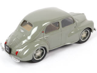Lot 104 - AROUTCHEFF (FRANCE) (1)