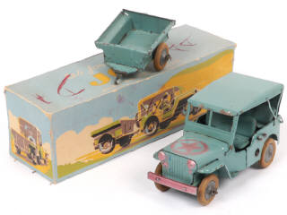 Lot 59 - JRD (FRANCE) (1)