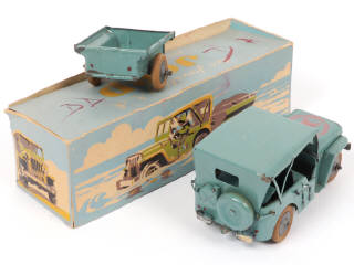 Lot 59 - JRD (FRANCE) (1)