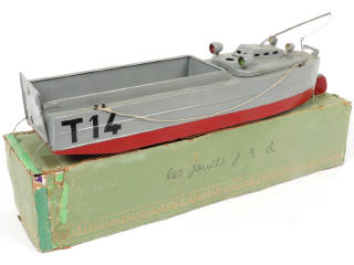 Lot 56 - JRD (FRANCE) (1)