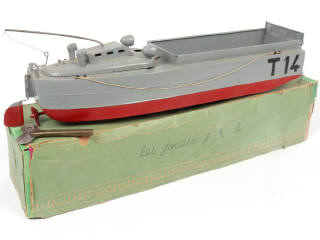 Lot 56 - JRD (FRANCE) (1)