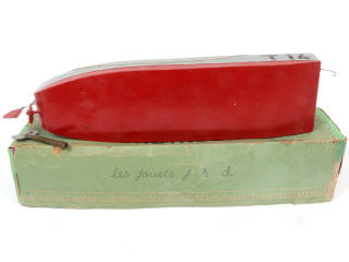 Lot 56 - JRD (FRANCE) (1)