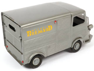 Lot 60 - JRD (FRANCE) (1)