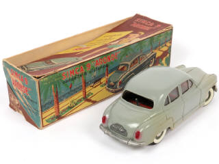 Lot 52 - JEP (FRANCE) (1)