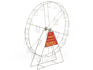 Lot 199 - NOREV (FRANCE) (1)