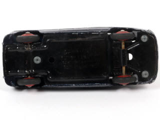 Lot 351 - DINKY TOYS (FRANCE) (1)