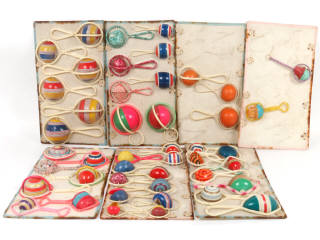 Lot 86 - CONVERT (FRANCE) (7)