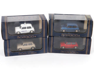 Lot 245 - ELIGOR (FRANCE) (4)