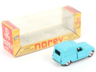 Lot 179 - NOREV (FRANCE) (1)
