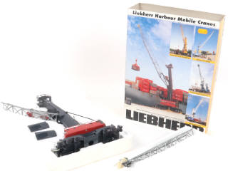 Lot 212 - CONRAD (ALLEMAGNE) (1)