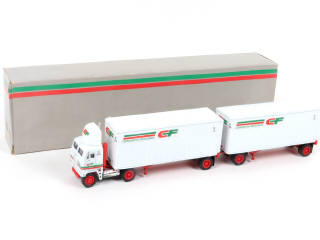 Lot 175 - TONKIN REPLICAS (USA) (1)