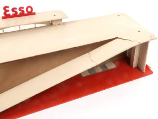 Lot 88 - DEPREUX (FRANCE) (1)