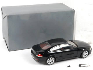 Lot 72 - KYOSHO (JAPON) (1)