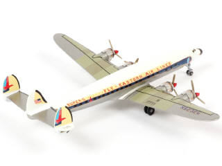 Lot 75 - WESTERN MODELS (GB) (1)