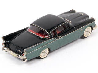 Lot 61 - MINI MARQUE '43' (GB) (1)
