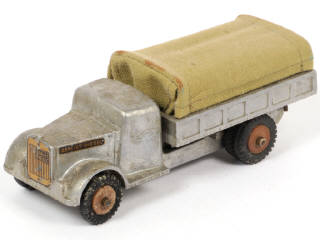 Lot 137 - GULLIVER (FRANCE) (1)