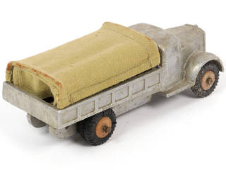 Lot 137 - GULLIVER (FRANCE) (1)