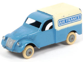 Lot 87 - JRD (FRANCE) (1)