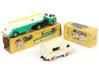 Lot 94 - C.I.J. (FRANCE) (2)