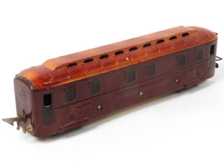 Lot 8 - JEP (FRANCE) (1)