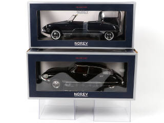 Lot 32 - NOREV (FRANCE) (2)