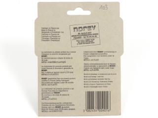 Lot 105 - NOREV (FRANCE) (7)