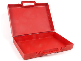 Lot 242 - NOREV (FRANCE) (1)