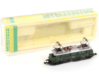 Lot 33 - ROCO 'N' (AUTRICHE) (1)