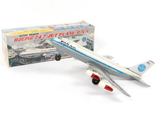 Lot 78 - NOMURA (JAPON) (1)